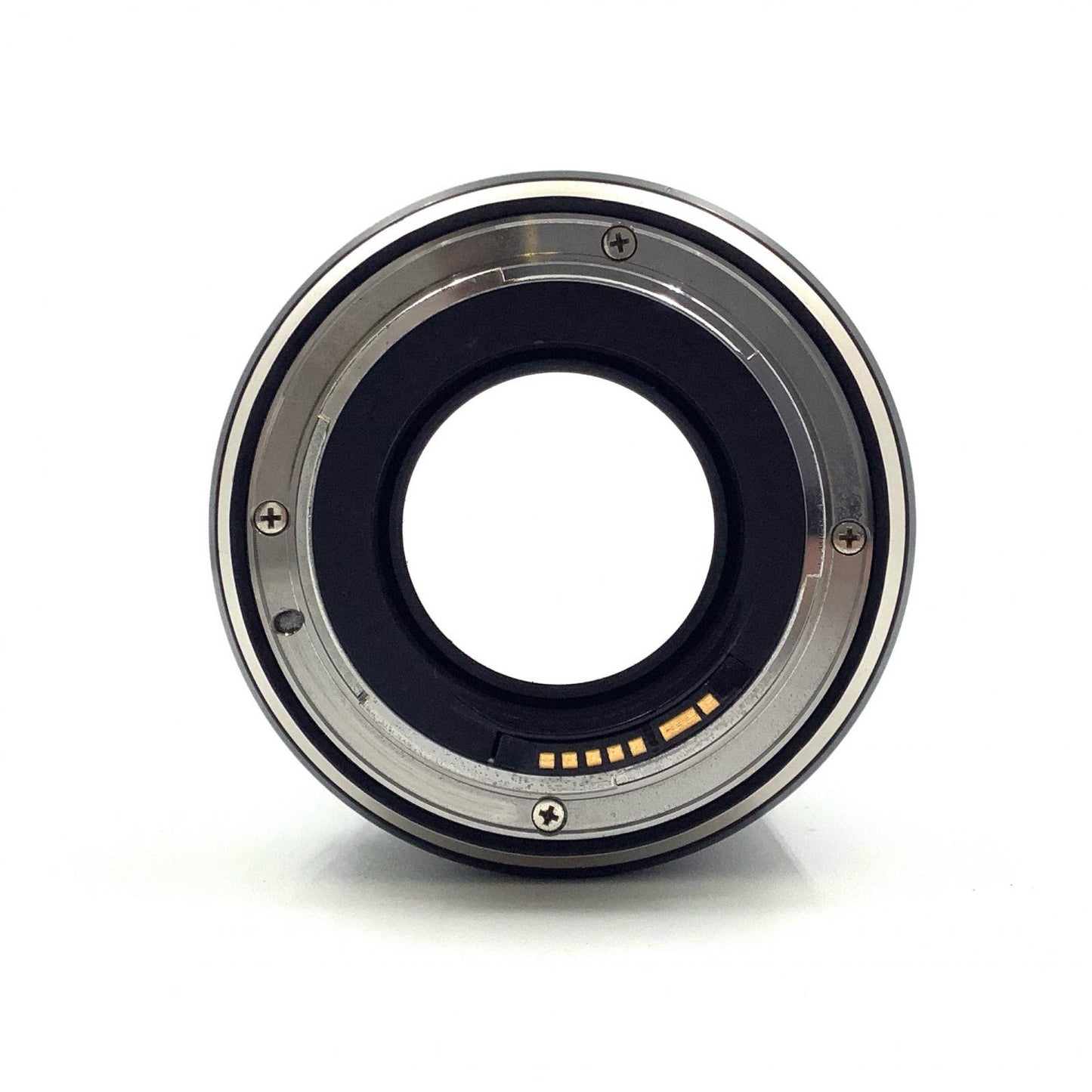 【最速発送】TAMRON SP 35mm F/1.4 Di USD (Model F045) [キヤノン用]【難有】
