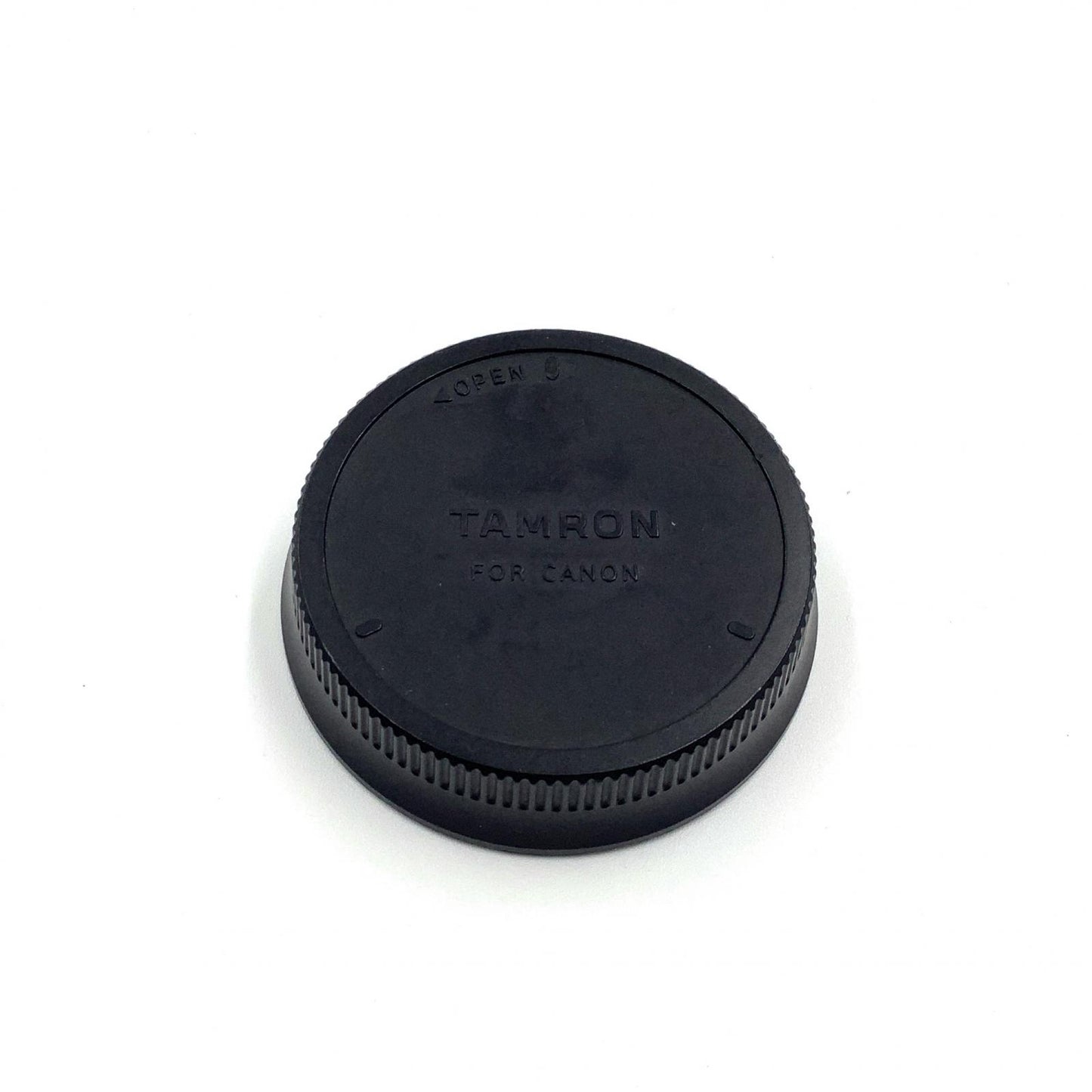 【最速発送】TAMRON SP 35mm F/1.4 Di USD (Model F045) [キヤノン用]【難有】
