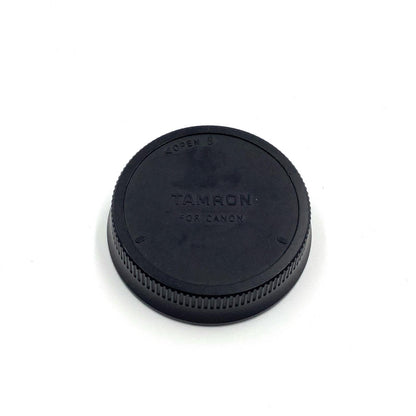 【最速発送】TAMRON SP 35mm F/1.4 Di USD (Model F045) [キヤノン用]【難有】