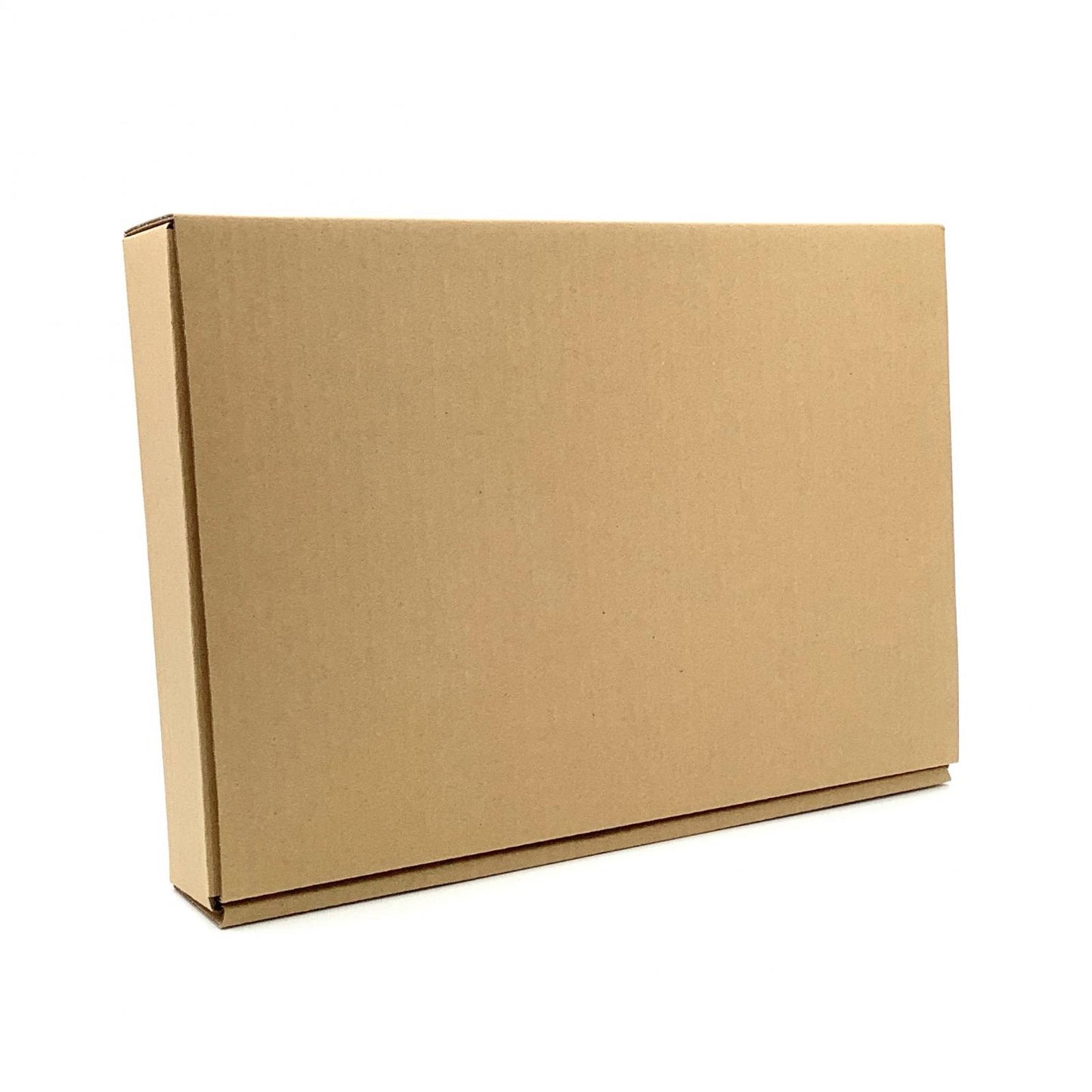 【全額返金保証】【最速発送】Apple MacBook Air 13.6インチ 2022 M2 8コア 24GB SSD 512GB ミッドナイト 97% 動作確認済