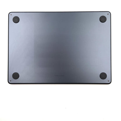 【全額返金保証】【最速発送】Apple MacBook Air 13.6インチ 2022 Apple M2 24GB SSD 1TB ミッドナイト 99% 動作確認済