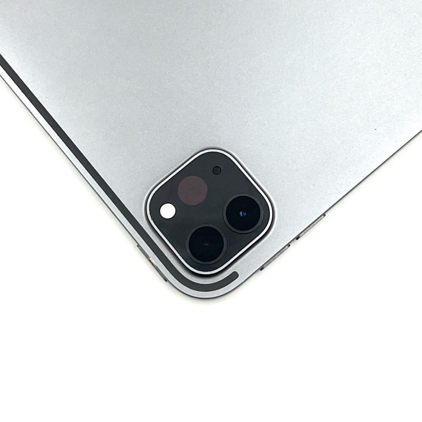 【全額返金保証】【最速発送】Apple iPad Pro 11インチ 第3世代 256GB スペースグレイ Wi-Fi 美品 動作確認済