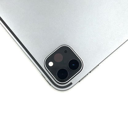 【全額返金保証】【最速発送】Apple iPad Pro 11インチ 第3世代 256GB スペースグレイ Wi-Fi 美品 動作確認済