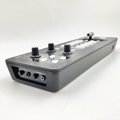 【全額返金保証】【最速発送】Roland V-1SDI 美品 動作確認済