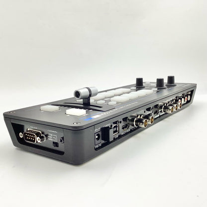 【全額返金保証】【最速発送】Roland V-1SDI 美品 動作確認済