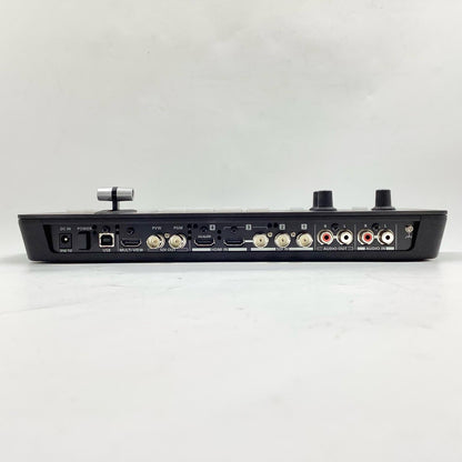 【全額返金保証】【最速発送】Roland V-1SDI 美品 動作確認済