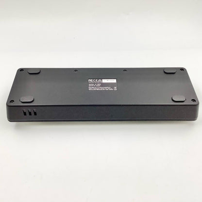 【全額返金保証】【最速発送】Roland V-1SDI 美品 動作確認済