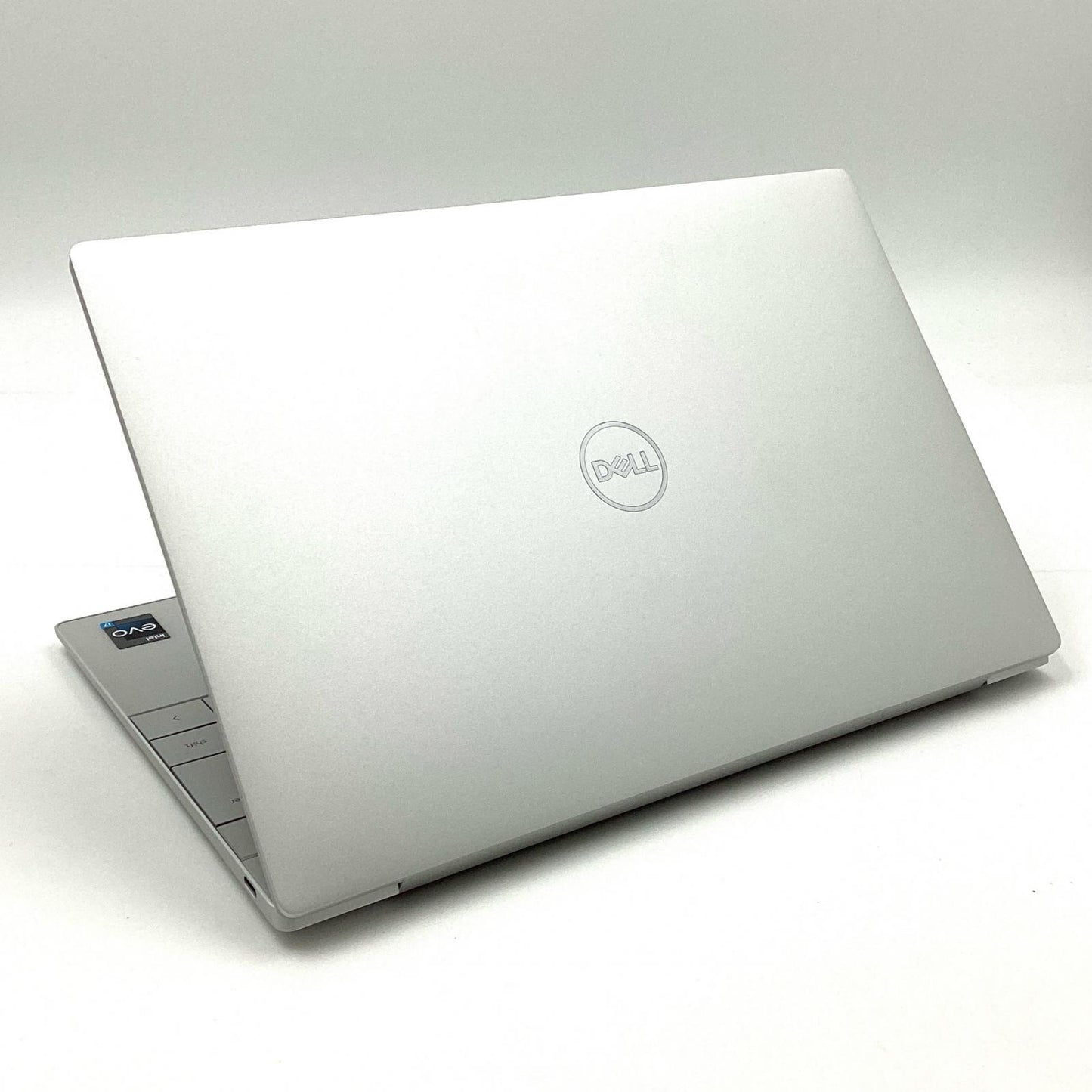 【全額返金保証】【最速発送】DELL XPS XPS13 Plus 9320 P151G intel core i7-1260P 16GB M.2 SSD 512GB 100% 超美品 動作確認済