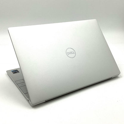 【全額返金保証】【最速発送】DELL XPS XPS13 Plus 9320 P151G intel core i7-1260P 16GB M.2 SSD 512GB 100% 超美品 動作確認済