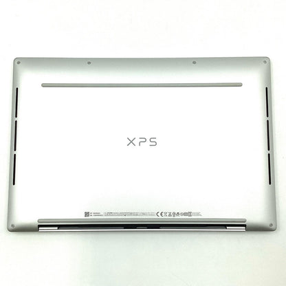 【全額返金保証】【最速発送】DELL XPS XPS13 Plus 9320 P151G intel core i7-1260P 16GB M.2 SSD 512GB 100% 超美品 動作確認済