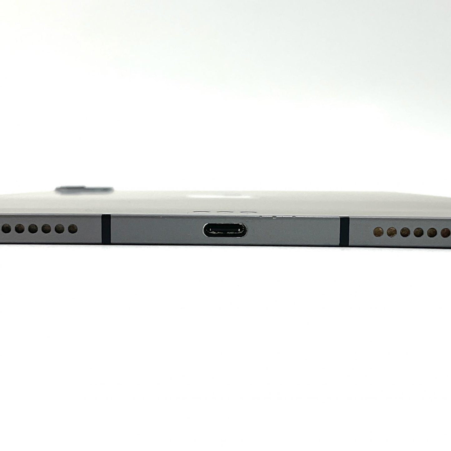 【全額返金保証】【最速発送】Apple iPad Pro 11インチ 第3世代 128GB スペースグレイ WiFi+Cellular au 動作確認済