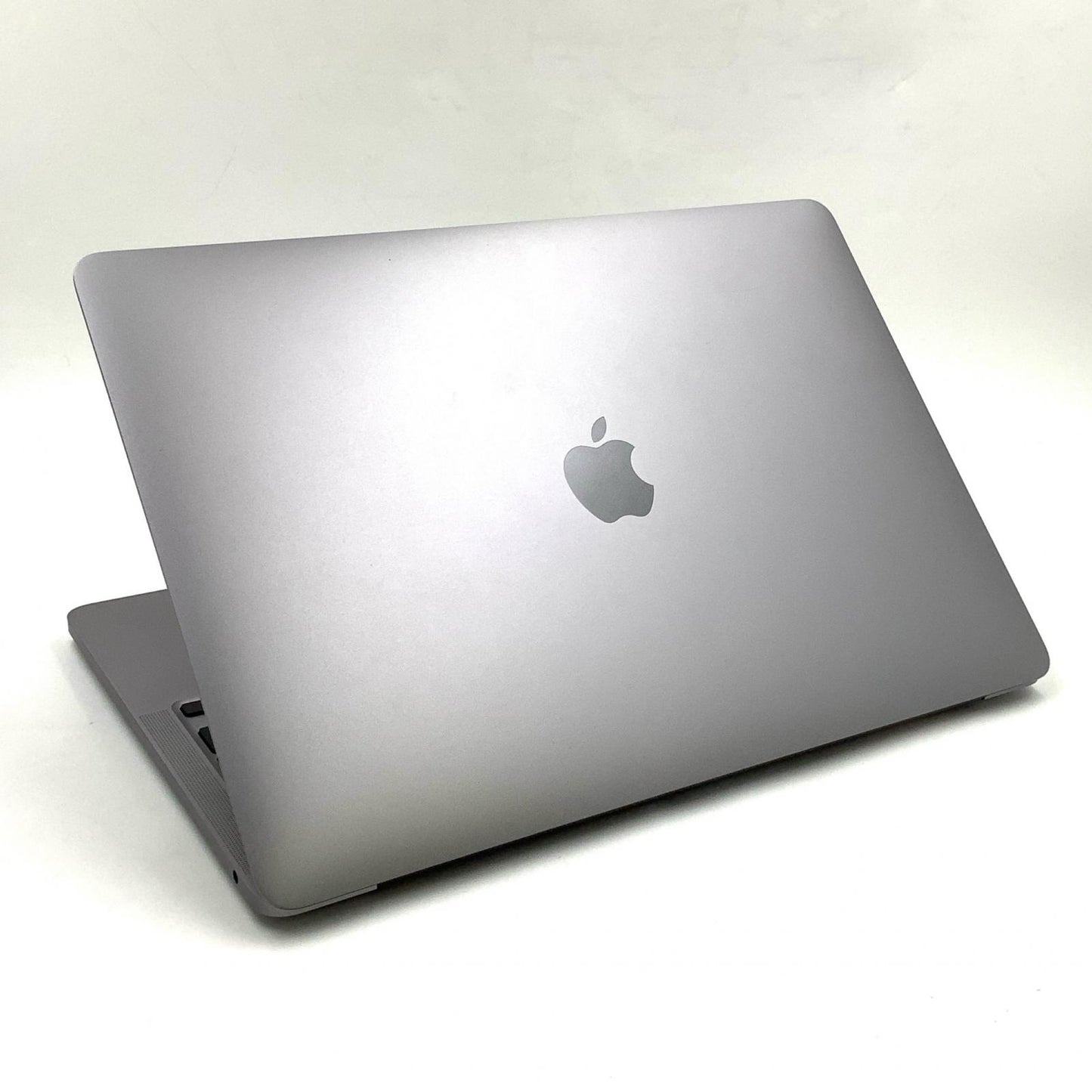 【全額返金保証】【最速発送】Apple MacBook Pro 13.3インチ 2020 Intel Core i5 8GB SSD 256GB スペースグレイ 80% 動作確認済
