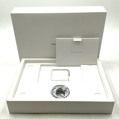 【全額返金保証】【最速発送】Apple MacBook Pro 14.2インチ 2023 Apple M3 8コア 8GB SSD 512GB シルバー 97% 美品 動作確認済