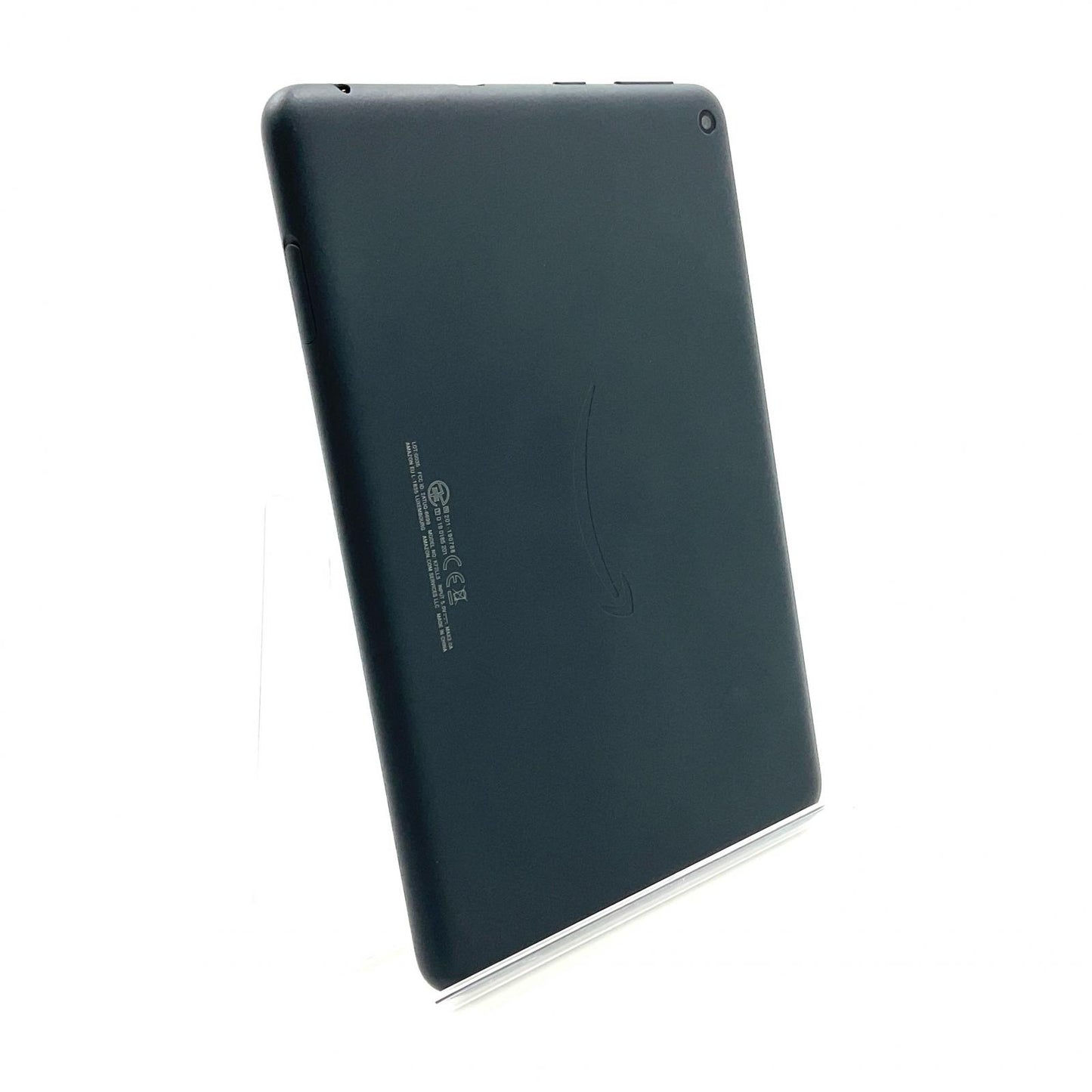 【全額返金保証】【最速発送】Amazon Fire HD 8 Plusタブレット64GB 第10世代 8インチ 64GB 超美品 動作確認済