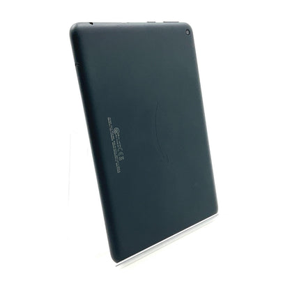 【全額返金保証】【最速発送】Amazon Fire HD 8 Plusタブレット64GB 第10世代 8インチ 64GB 超美品 動作確認済
