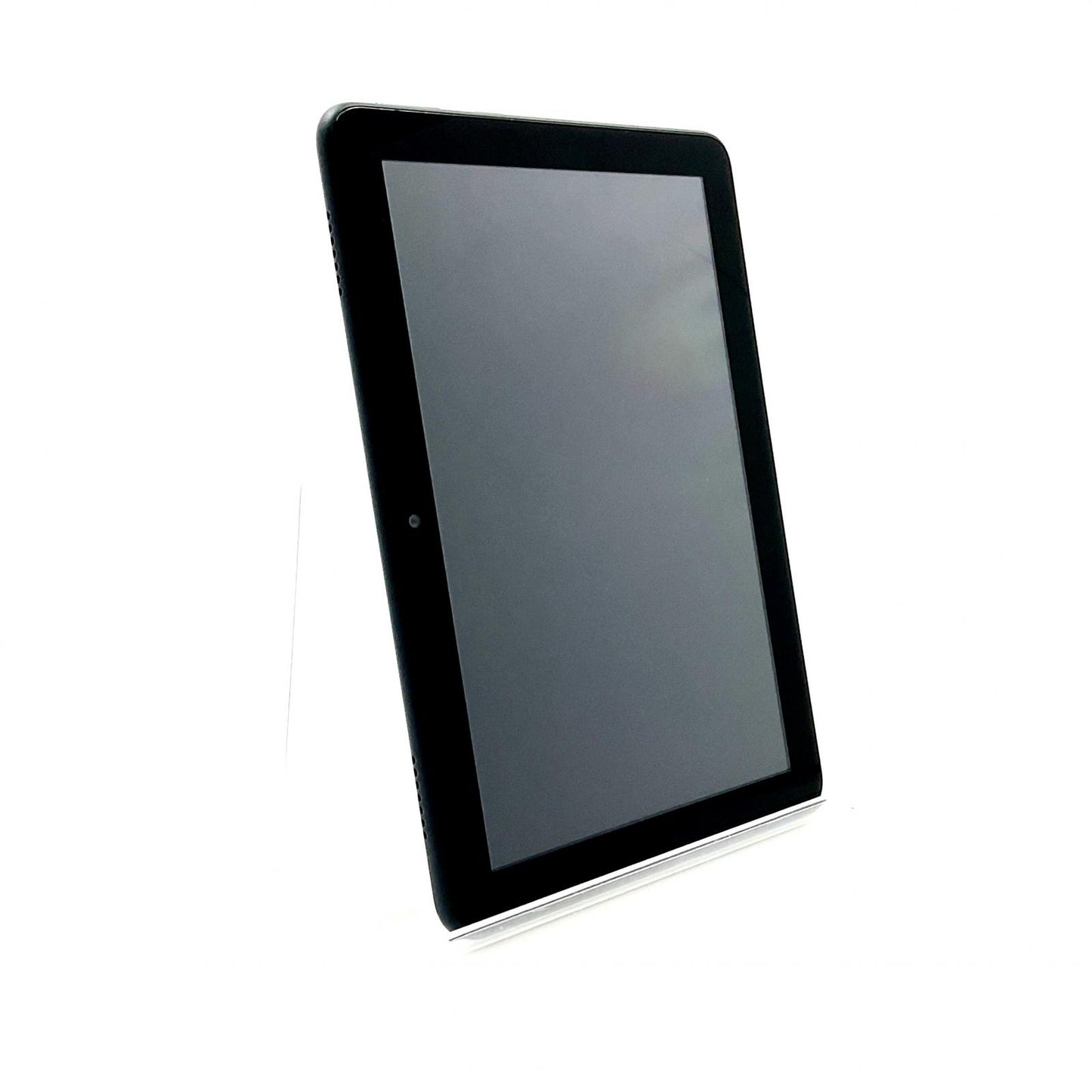 【全額返金保証】【最速発送】Amazon Fire HD 8 Plusタブレット64GB 第10世代 8インチ 64GB 超美品 動作確認済