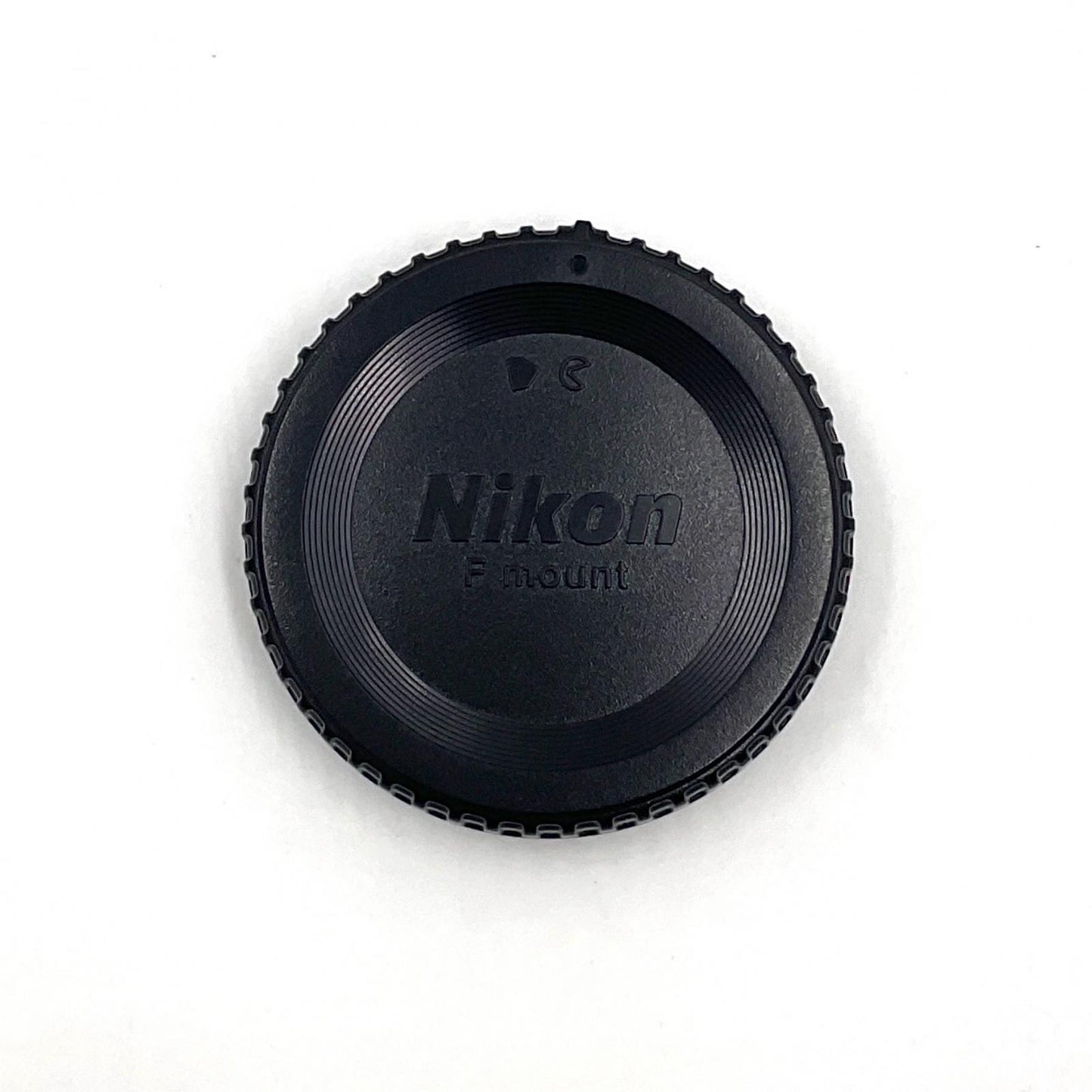 【全額返金保証】【最速発送】Nikon デジタル一眼 D750 ブラック 動作確認済
