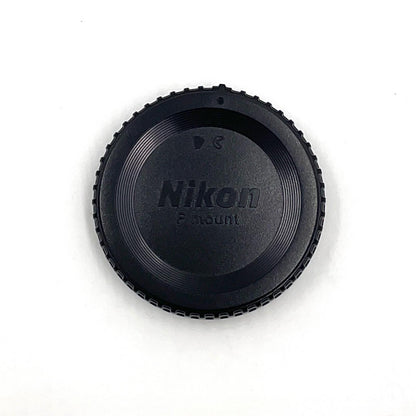 【全額返金保証】【最速発送】Nikon デジタル一眼 D750 ブラック 動作確認済