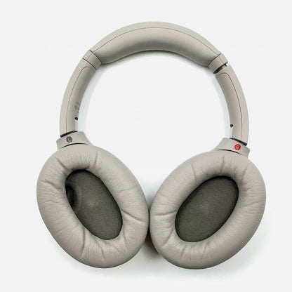 【全額返金保証】【最速発送】Sony WH-1000XM4 P-92487201-F 動作確認済