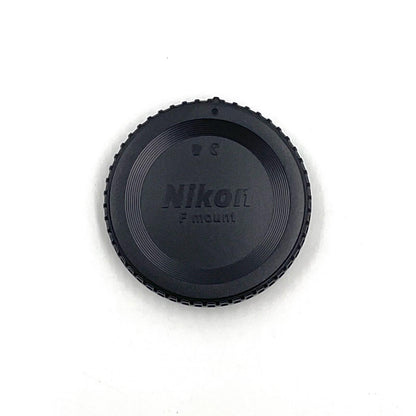 【全額返金保証】【最速発送】Nikon デジタル一眼 D810 ボディ ブラック 動作確認済