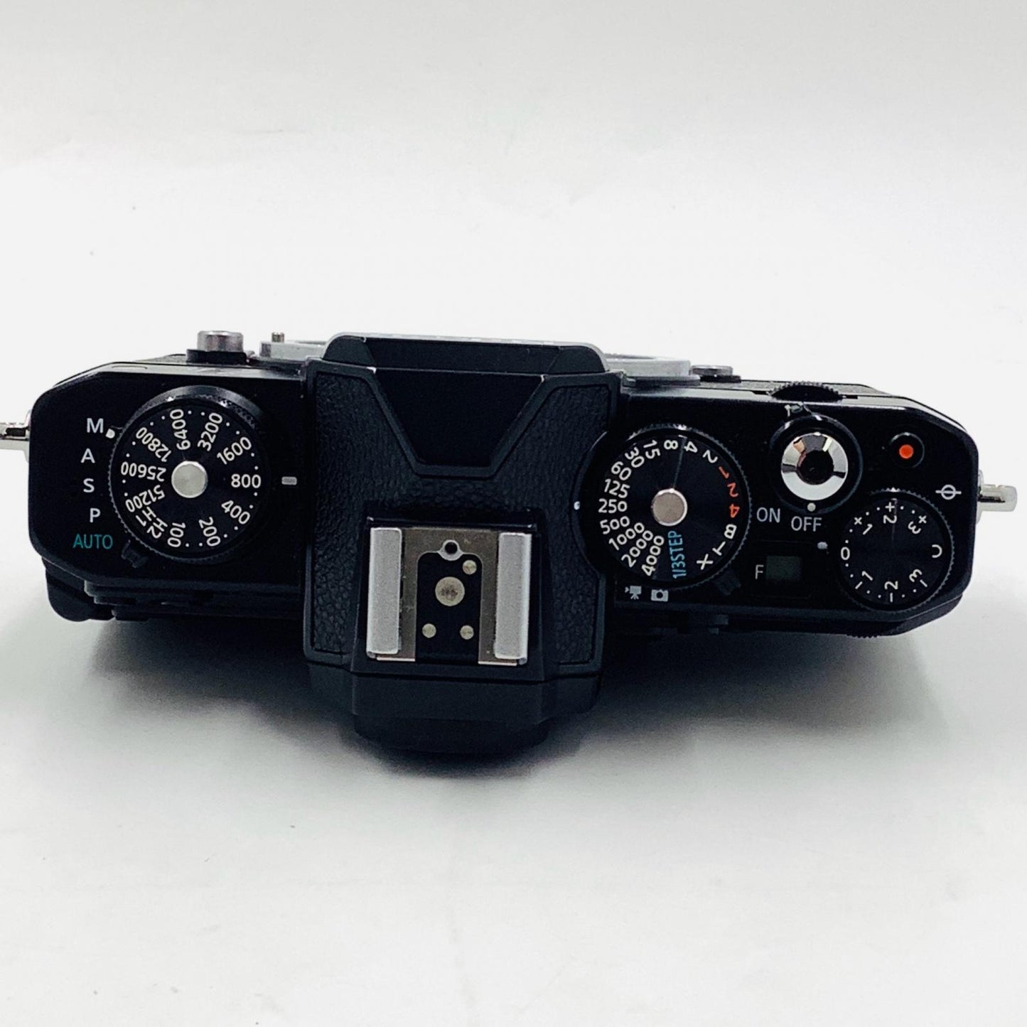 【全額返金保証】【最速発送】Nikon デジタル一眼 Z fc ボディ ブラック 美品 動作確認済