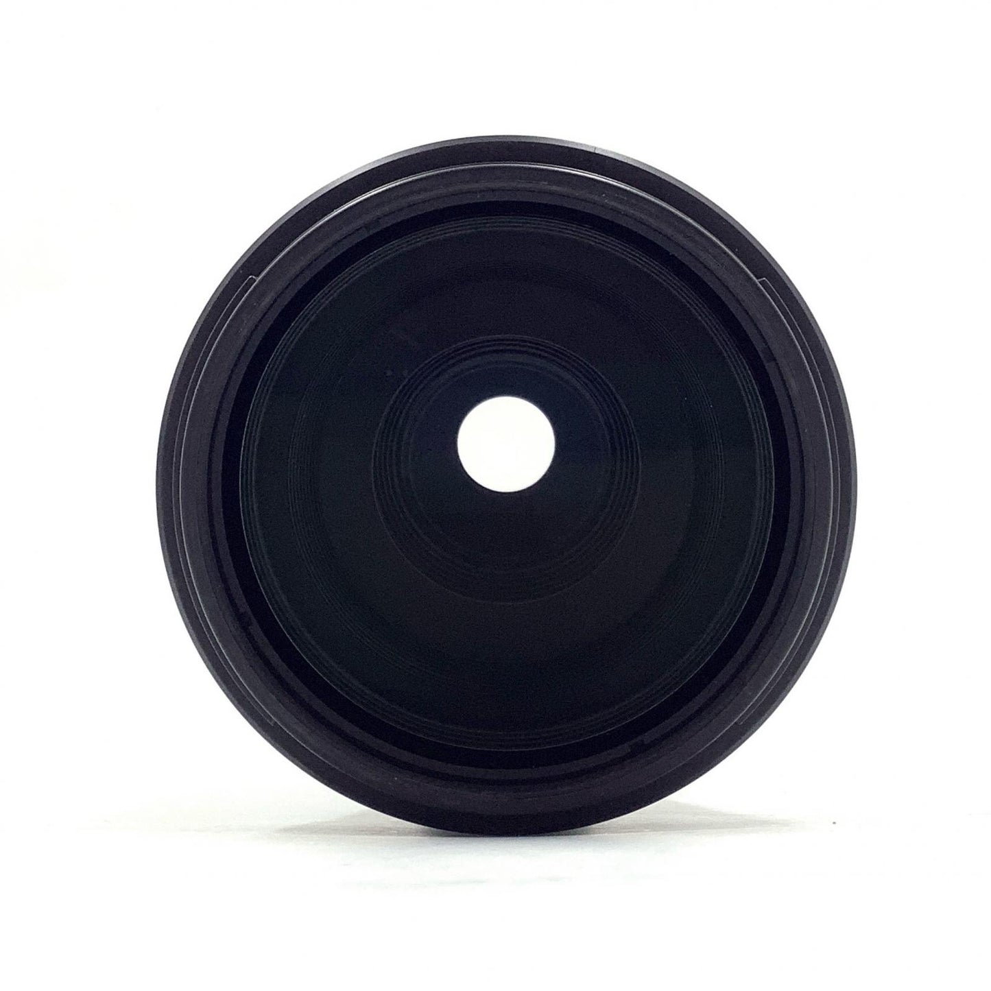 【全額返金保証】【最速発送】FUJIFILM フジノンレンズ XF100-400mmF4.5-5.6 R LM OIS WR 動作確認済