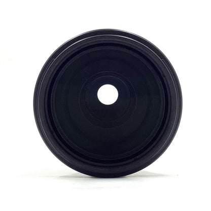 【全額返金保証】【最速発送】FUJIFILM フジノンレンズ XF100-400mmF4.5-5.6 R LM OIS WR 動作確認済
