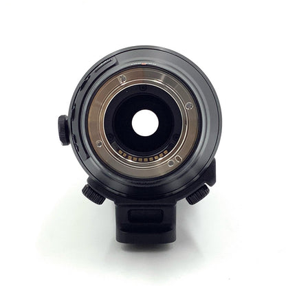 【全額返金保証】【最速発送】FUJIFILM フジノンレンズ XF100-400mmF4.5-5.6 R LM OIS WR 動作確認済