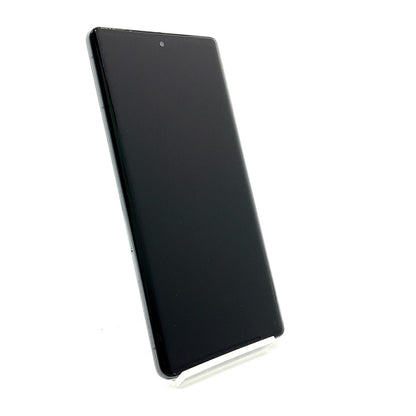 【全額返金保証】【最速発送】Google Pixel 7 Pro 128GB Obsidian SIMフリー GFE4J 動作確認済