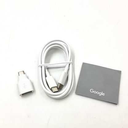 【全額返金保証】【最速発送】Google Pixel 7 Pro 128GB Obsidian SIMフリー GFE4J 動作確認済