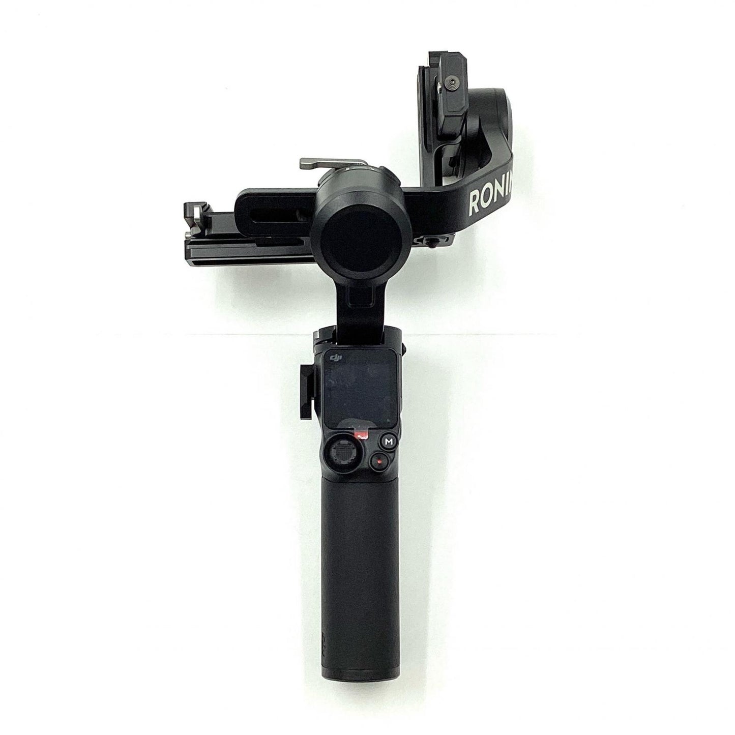 【全額返金保証】【最速発送】DJI RS 3 MINI 動作確認済