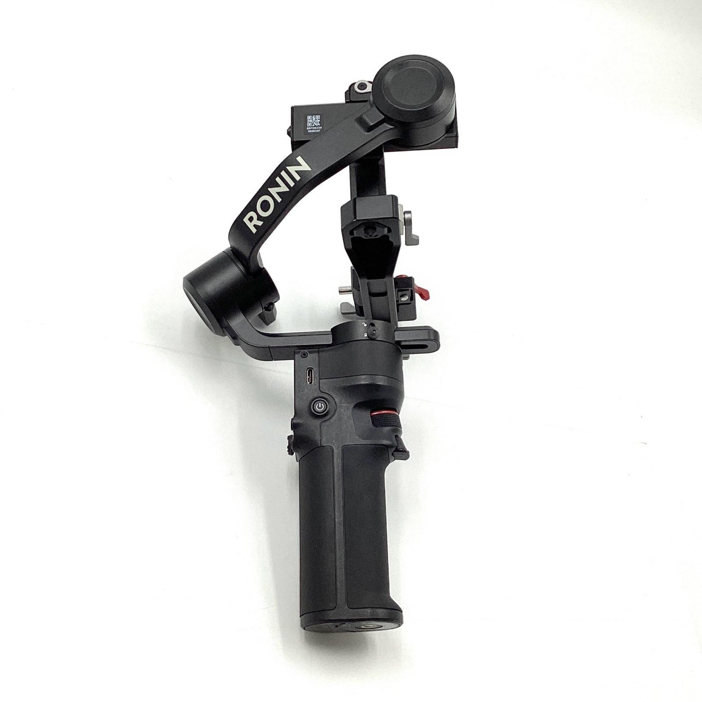 【全額返金保証】【最速発送】DJI RS 3 MINI 動作確認済
