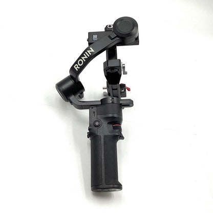 【全額返金保証】【最速発送】DJI RS 3 MINI 動作確認済