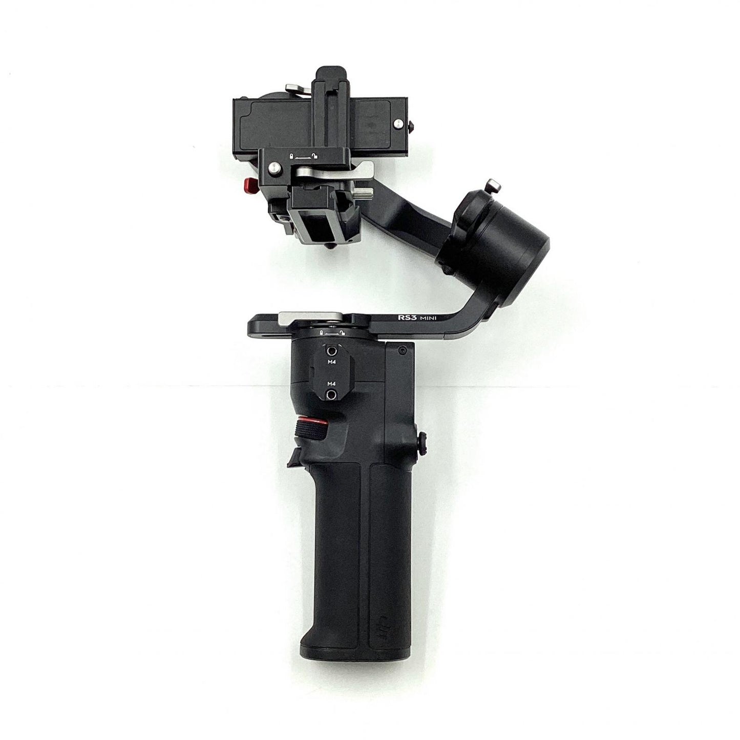 【全額返金保証】【最速発送】DJI RS 3 MINI 動作確認済