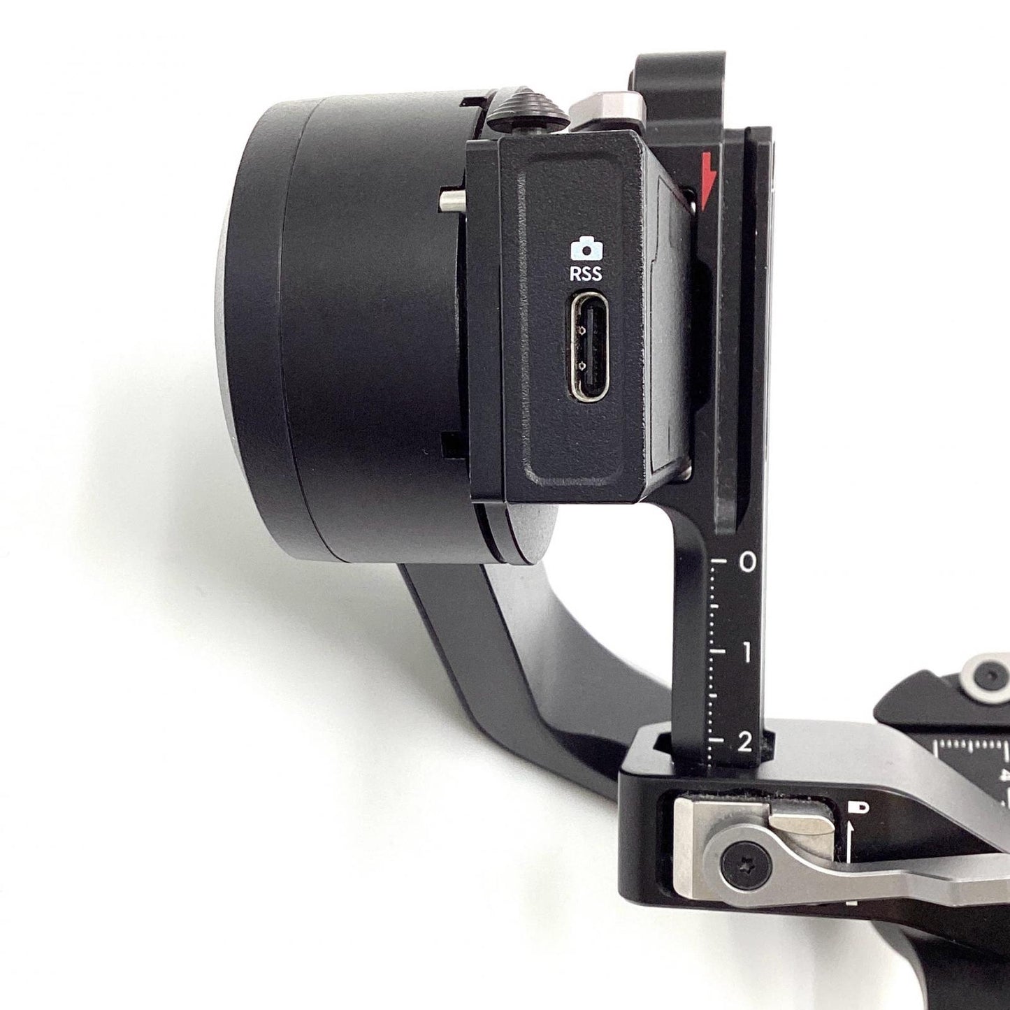 【全額返金保証】【最速発送】DJI RS 3 MINI 動作確認済