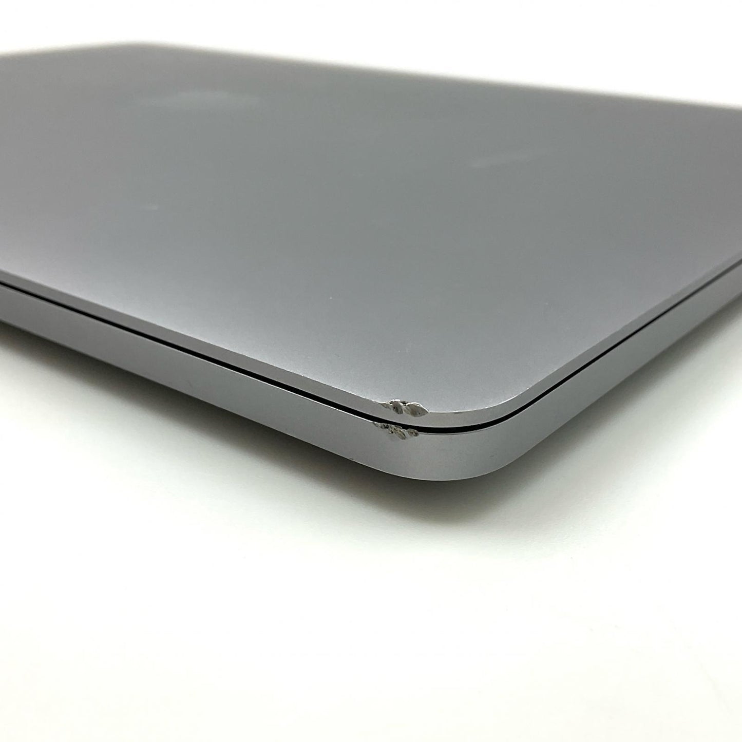 【全額返金保証】【最速発送】Apple MacBook Pro 13インチ 2020 Intel Core i5 1.4GHz 8GB SSD 512GB スペースグレイ 80.4% 動作確認済