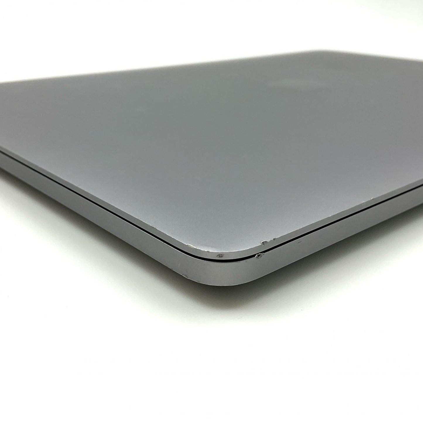 【全額返金保証】【最速発送】Apple MacBook Pro 13インチ 2020 Intel Core i5 1.4GHz 8GB SSD 512GB スペースグレイ 80.4% 動作確認済