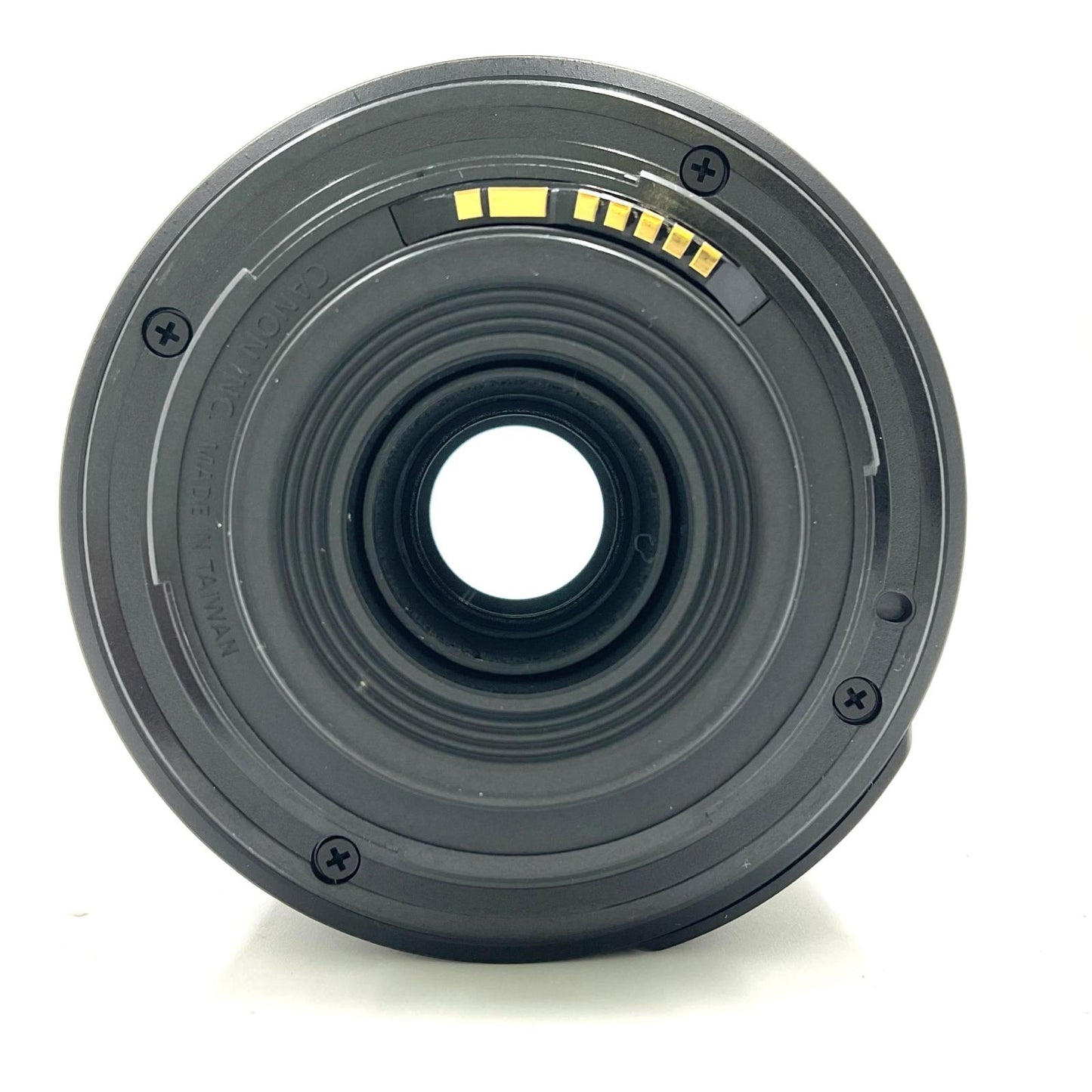 【全額返金保証】【最速発送】Canon EF-S55-250mm F4-5.6 IS II 動作確認済