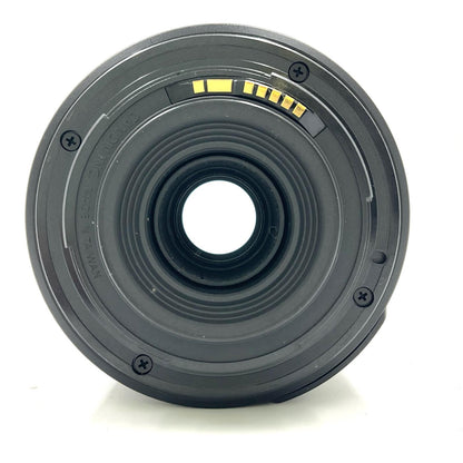 【全額返金保証】【最速発送】Canon EF-S55-250mm F4-5.6 IS II 動作確認済