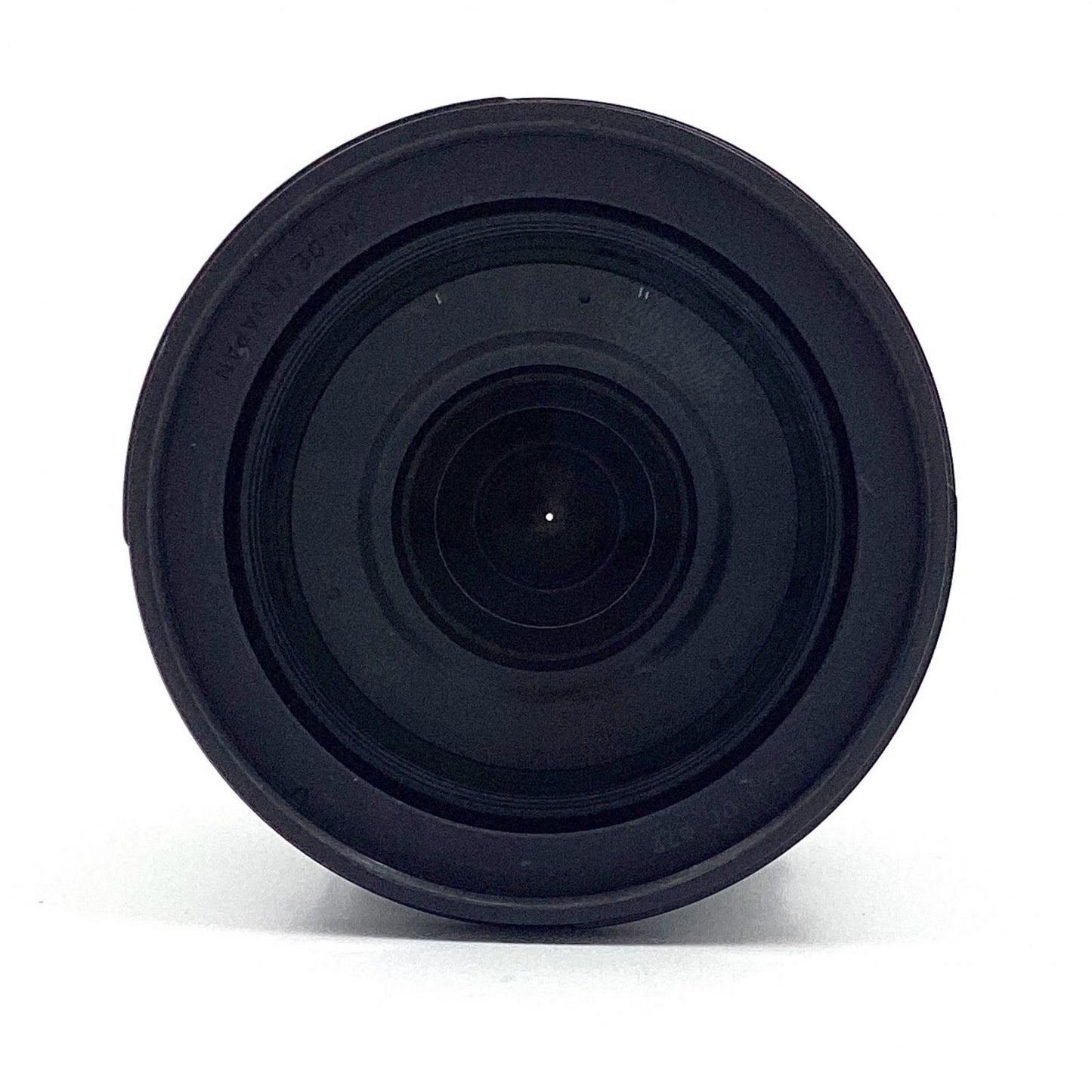 【全額返金保証】【最速発送】SIGMA 18-300mm F3.5-6.3 DC MACRO HSM 動作確認済