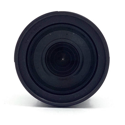 【全額返金保証】【最速発送】SIGMA 18-300mm F3.5-6.3 DC MACRO HSM 動作確認済
