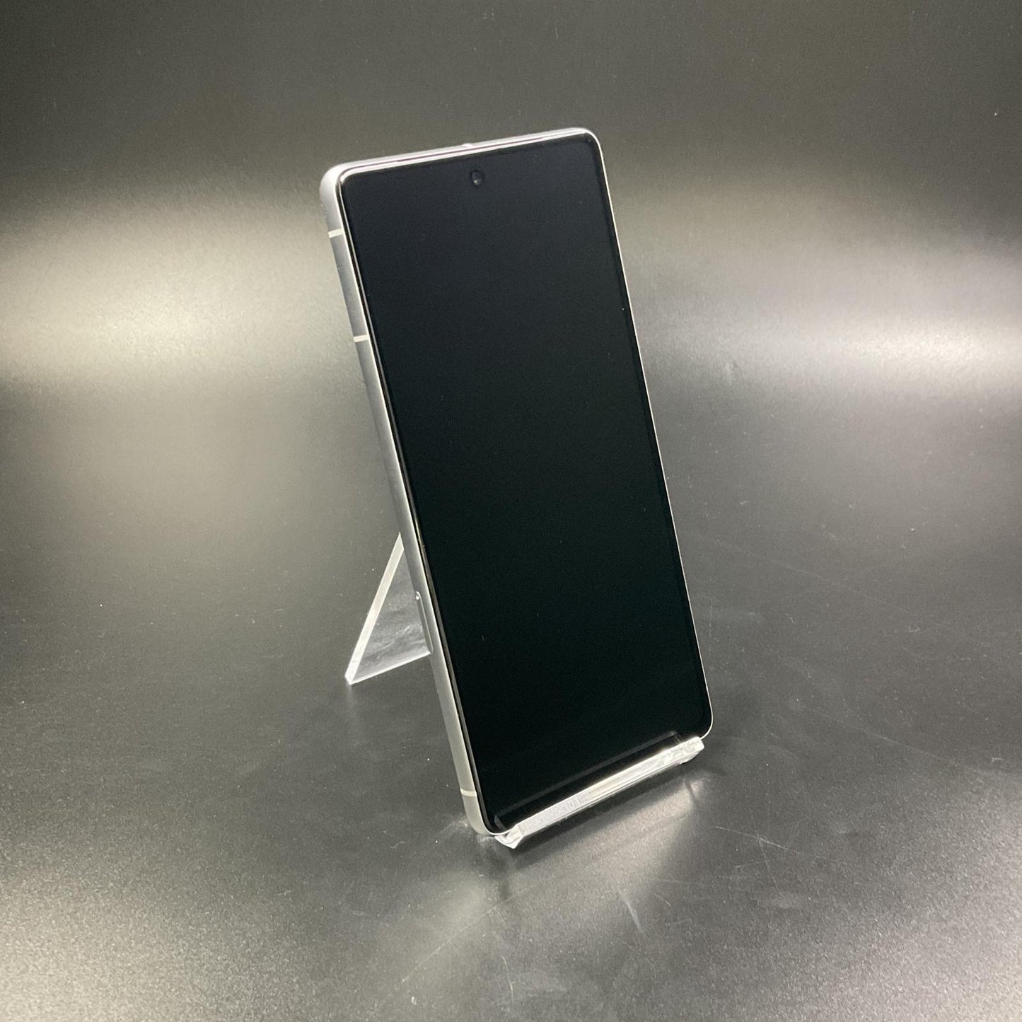 【全額返金保証】【最速発送】Google Pixel 7 128GB Snow au G03Z5 白ロム 動作確認済