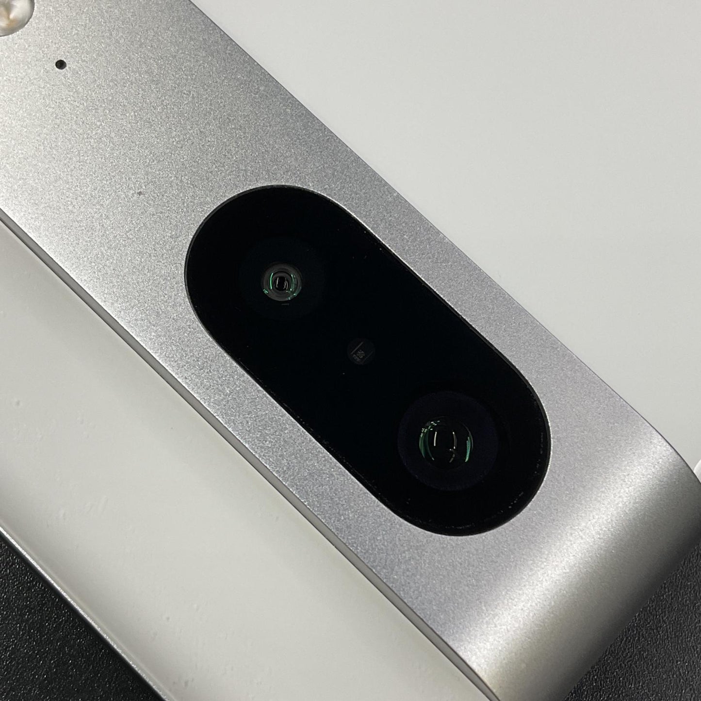 【全額返金保証】【最速発送】Google Pixel 7 128GB Snow au G03Z5 白ロム 動作確認済