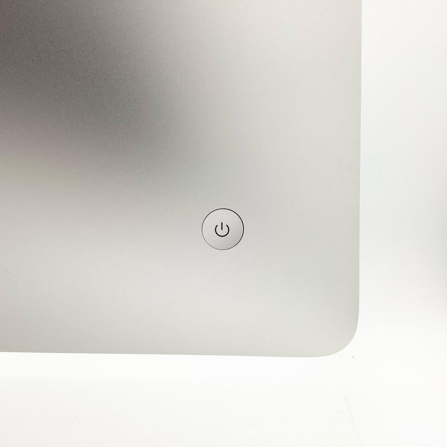 【全額返金保証】【最速発送】Apple iMac 27インチ 6コア intel core i5 40GB SSD 512GB シルバー 動作確認済