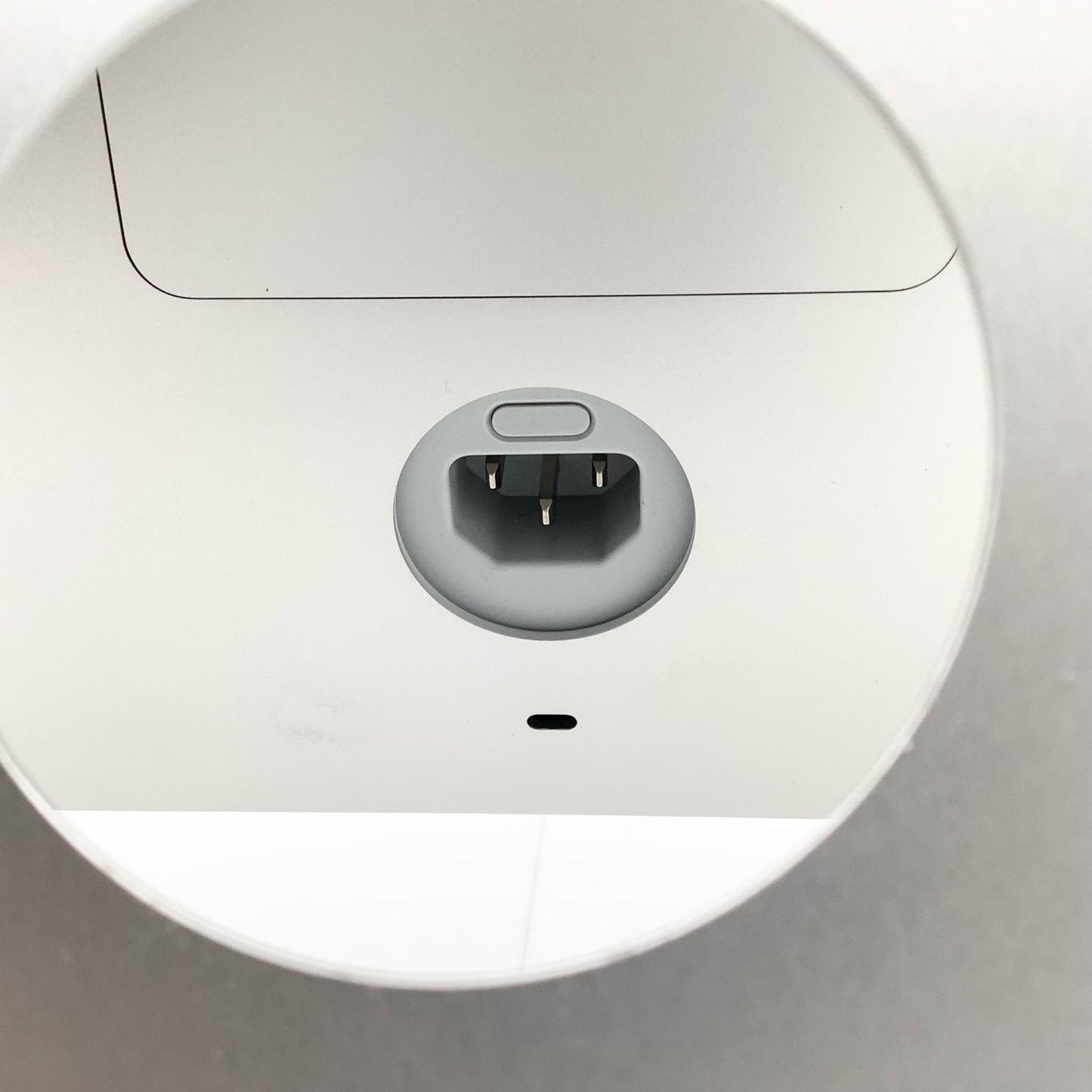 【全額返金保証】【最速発送】Apple iMac 27インチ 6コア intel core i5 40GB SSD 512GB シルバー 動作確認済