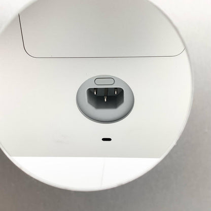 【全額返金保証】【最速発送】Apple iMac 27インチ 6コア intel core i5 40GB SSD 512GB シルバー 動作確認済