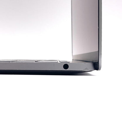 【最速発送】Apple MacBook Pro 13.3インチ 2017 デュアルコア intel core i7 16GB SSD 512GB スペースグレイ 37.1%【難有】
