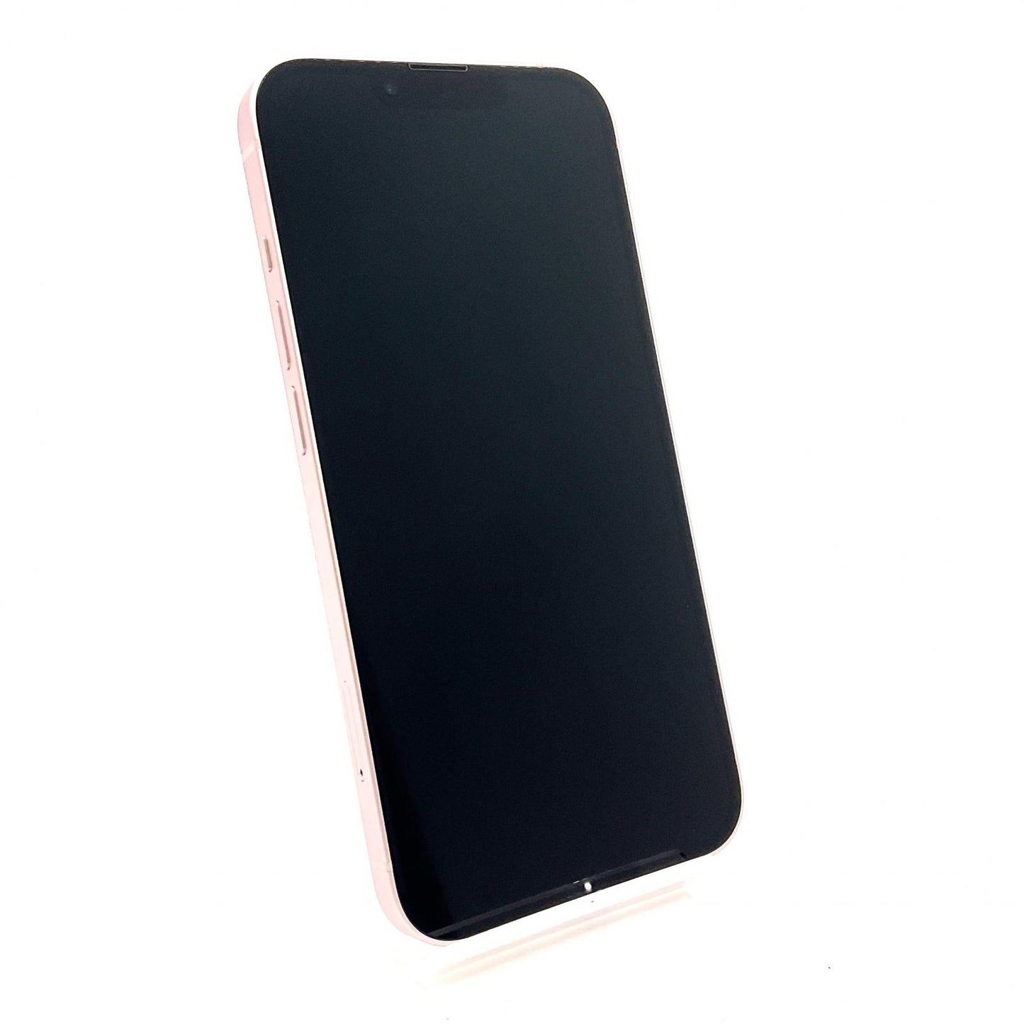 【全額返金保証】【最速発送】Apple iPhone iPhone 13 128GB ピンク SIMフリー 動作確認済 87%