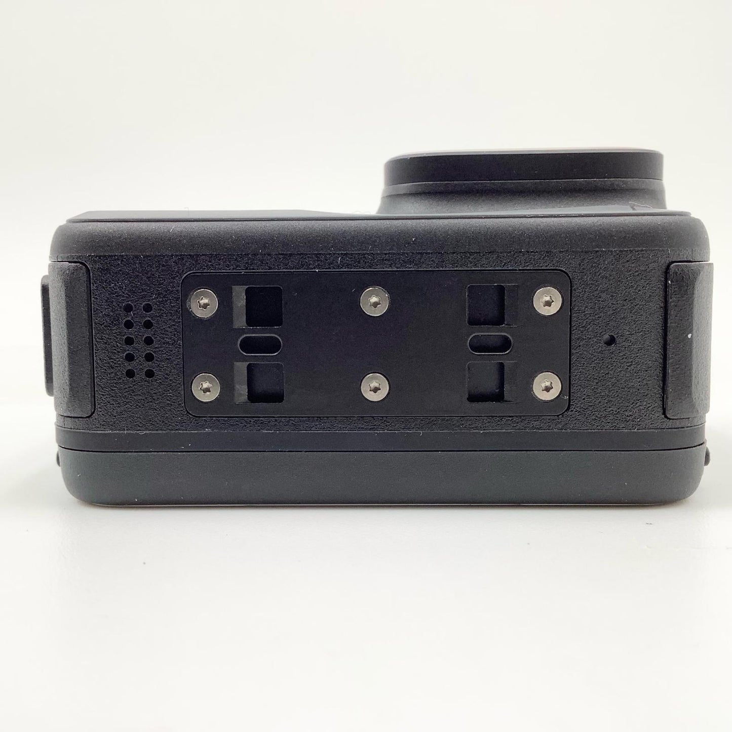 【全額返金保証】【最速発送】Insta360 Ace Pro [ブラック] 美品 動作確認済