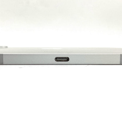 【全額返金保証】【最速発送】Apple iPad Pro 12.9インチ 第6世代 256GB シルバー WiFi+Cellular docomo SIMフリー 白ロム 美品 動作確認済
